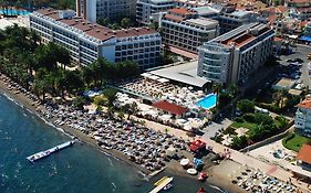 Marmaris Paşa Beach Hotel